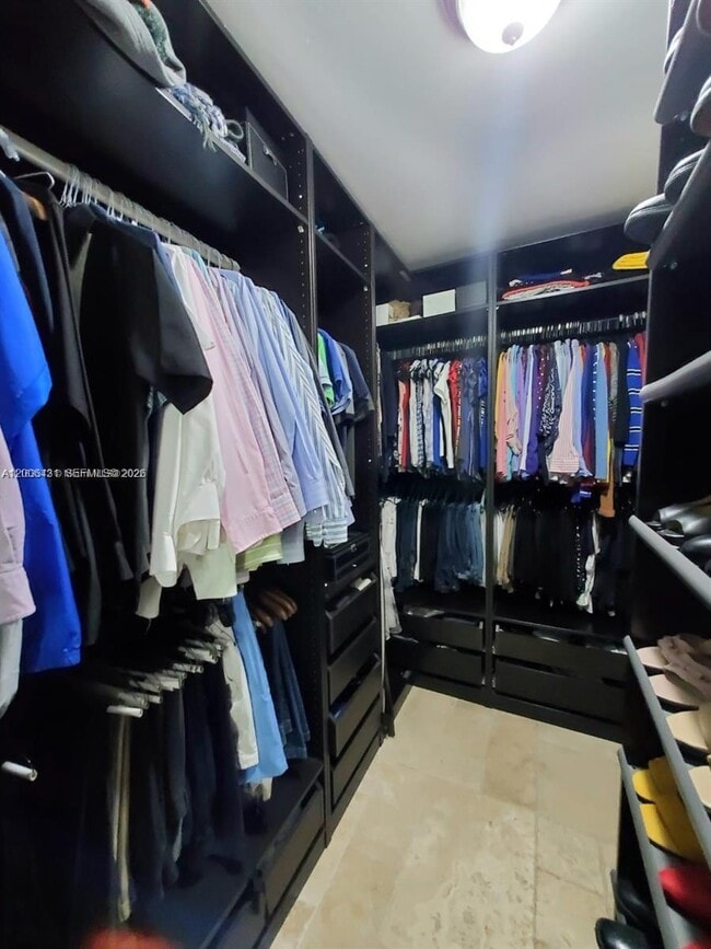 Building Photo - 3619 Torremolinos Ave