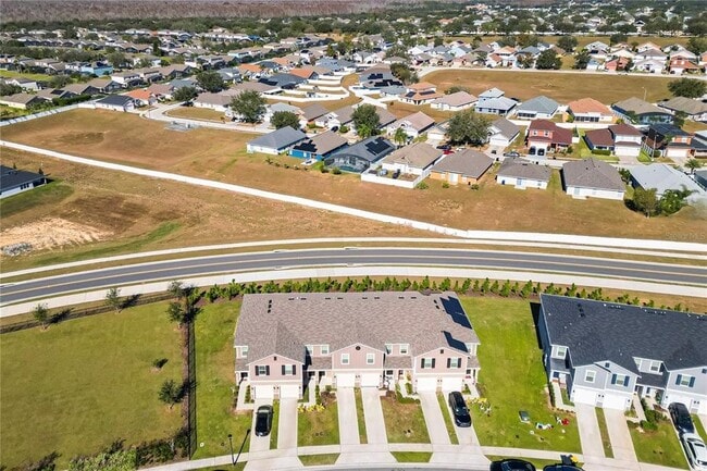 Building Photo - 1628 Mirabella Cir