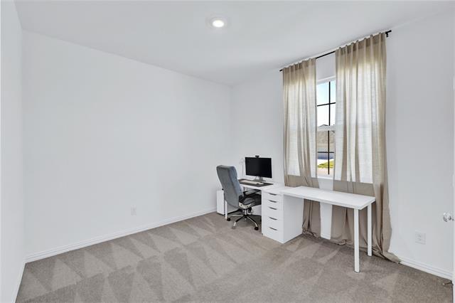 Building Photo - 1771 Gleasondale Pl