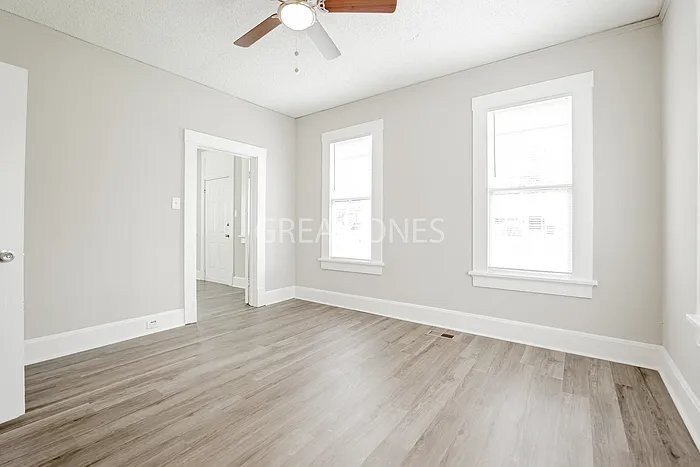 Building Photo - 2528 10th St