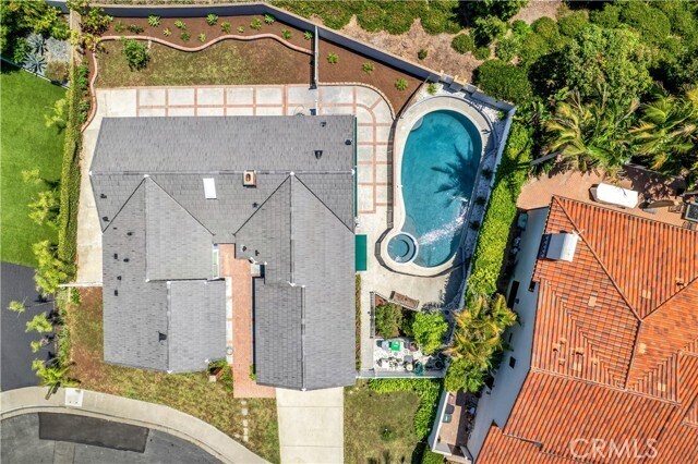 Building Photo - 33412 Padina Cir