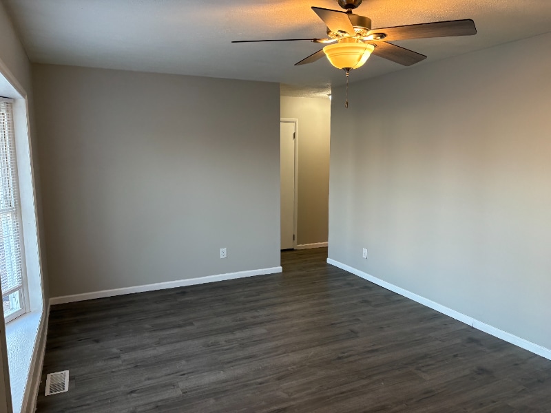 Building Photo - 98 Stewart Ln