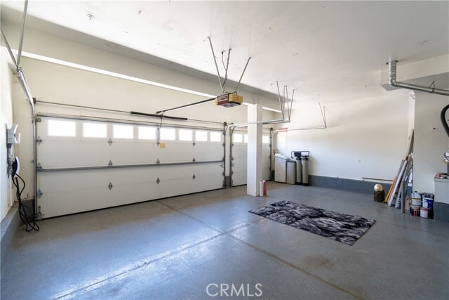 Building Photo - 1252 CAMPANIS Ln