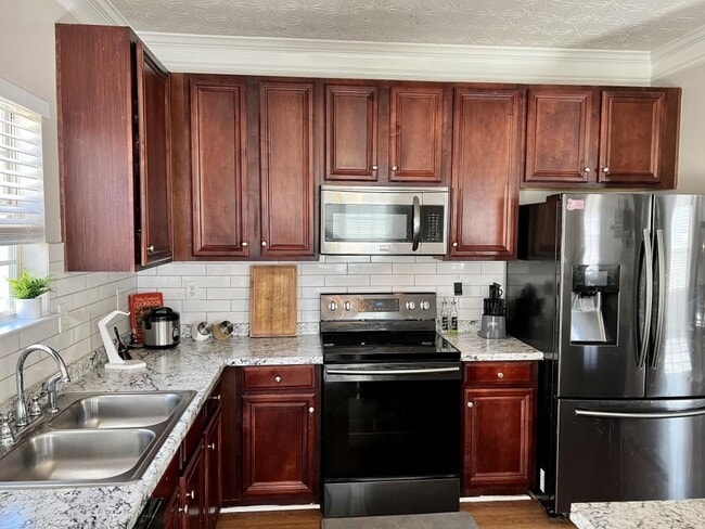 Building Photo - 11157 Aliyah Dr