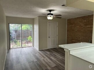 Building Photo - 66 W Mountain Creek Dr