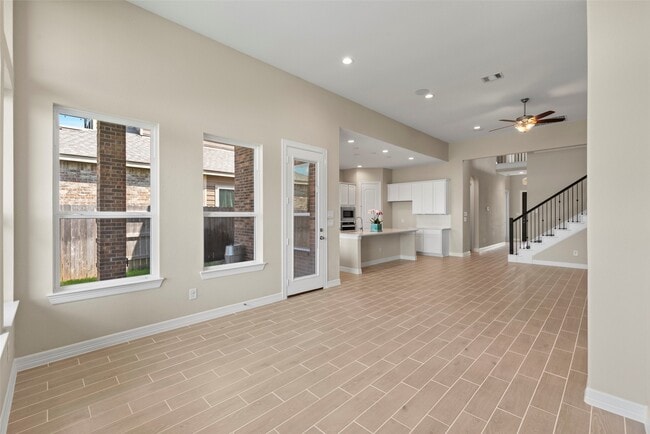 Building Photo - 3719 Savio River Ct