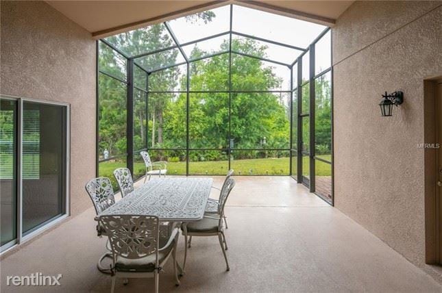 Building Photo - 5 br, 3 bath House - 4811 Diamonds Palm Loop