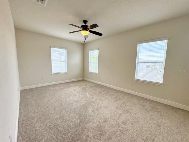 Building Photo - 7208 Milestone Dr