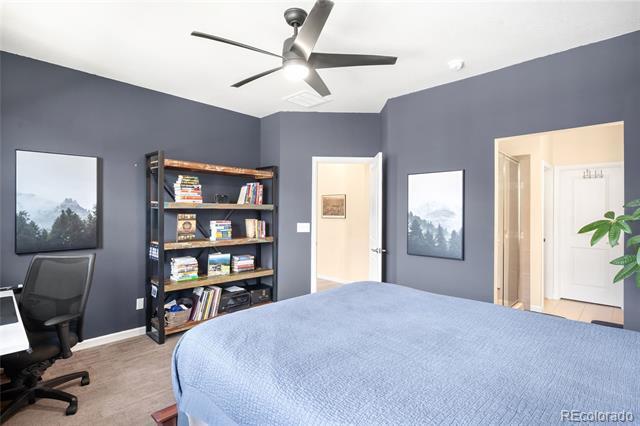 Building Photo - 15546 W 64th Loop
