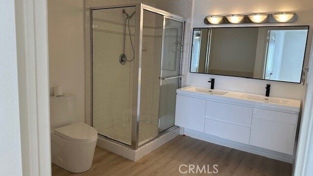 Building Photo - 4426 Ventura Canyon Ave