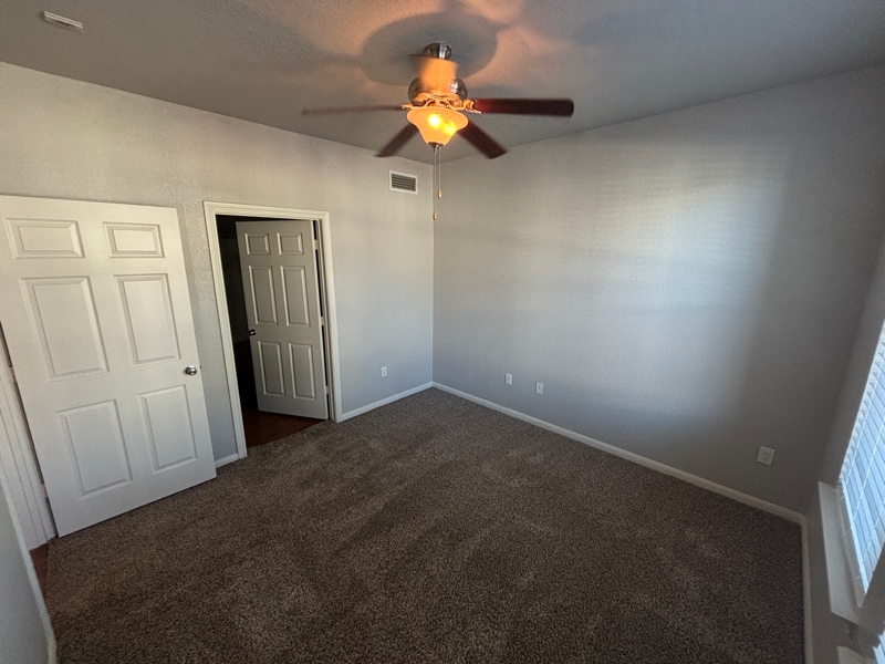 Building Photo - 1811 Medical Pkwy