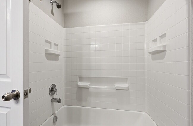 Building Photo - $2,295.95 - 3 Bed, 3.5 Bath Home in Peyton with Outdoor Patio Space and In-Unit Laundry!