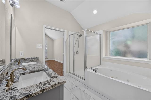 Building Photo - 12745 Excelsior Ln