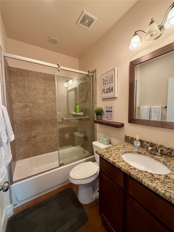 Building Photo - 5503 Hiline Rd