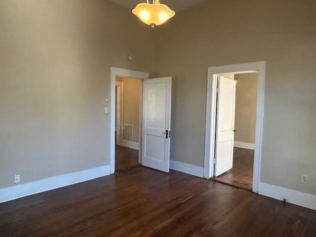 Building Photo - 1108 11th St