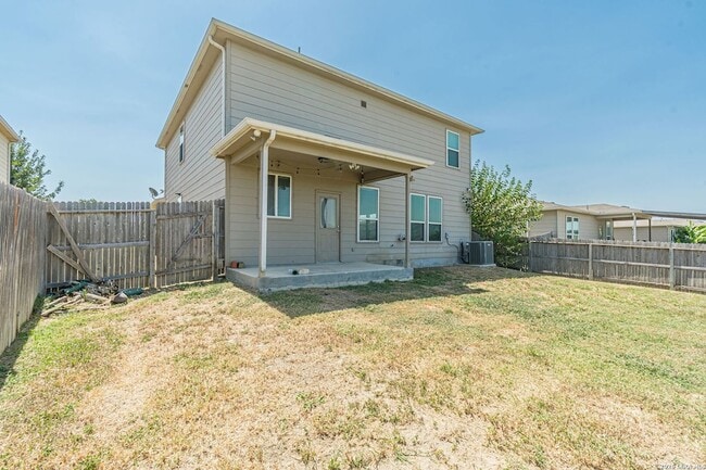 Building Photo - 9763 Harbor Mist Ln