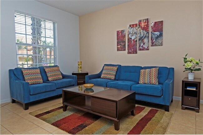 Building Photo - 361 Cabello Dr