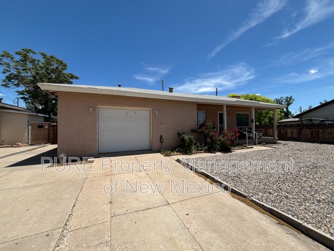 Building Photo - 1104 Acoma Pl