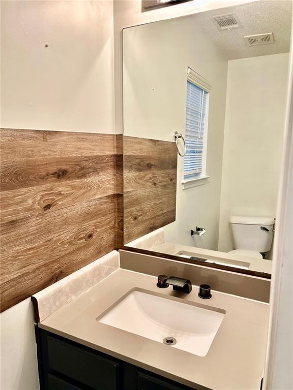 Building Photo - 3104 Mineral Ridge Ln