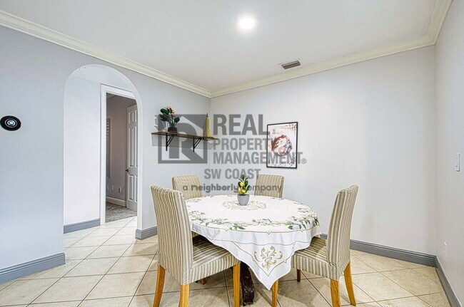 Building Photo - 27020 Adriana Cir