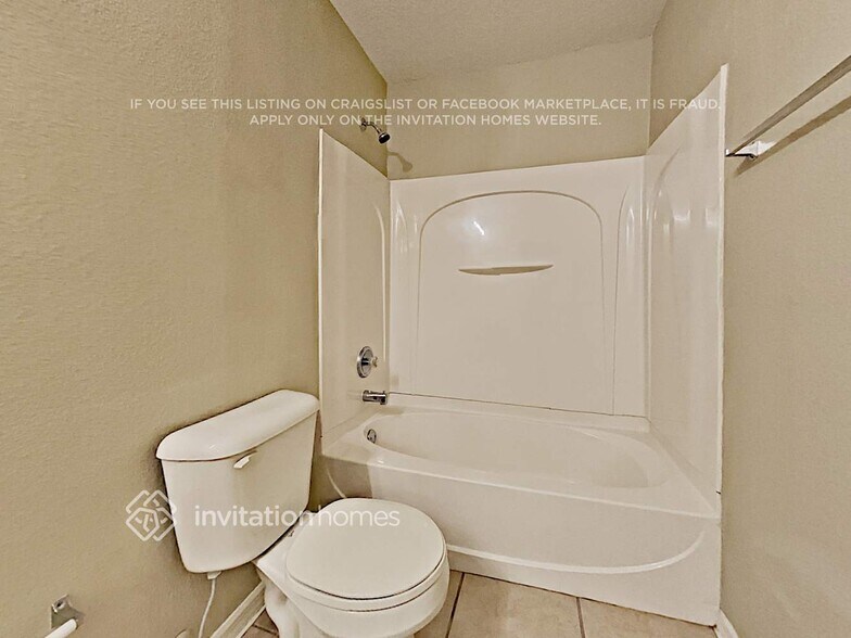 Building Photo - 140 Walnut Crest Run