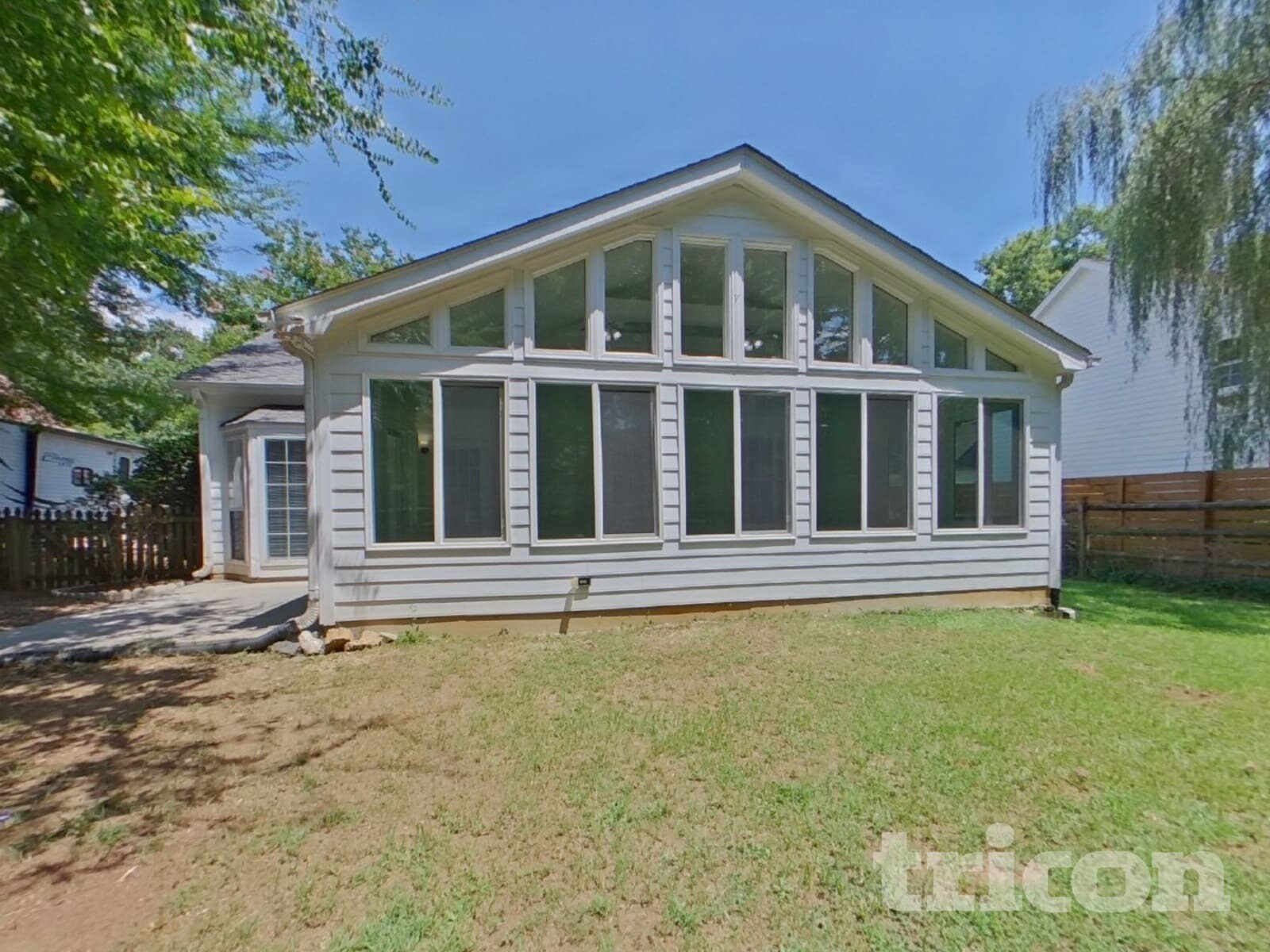 Building Photo - 12314 Terrick Ct
