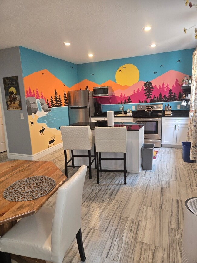 Building Photo - 1357 Natasha Cir