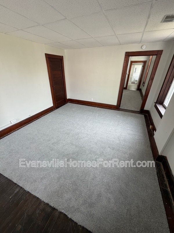 Building Photo - 927 Harmony Way