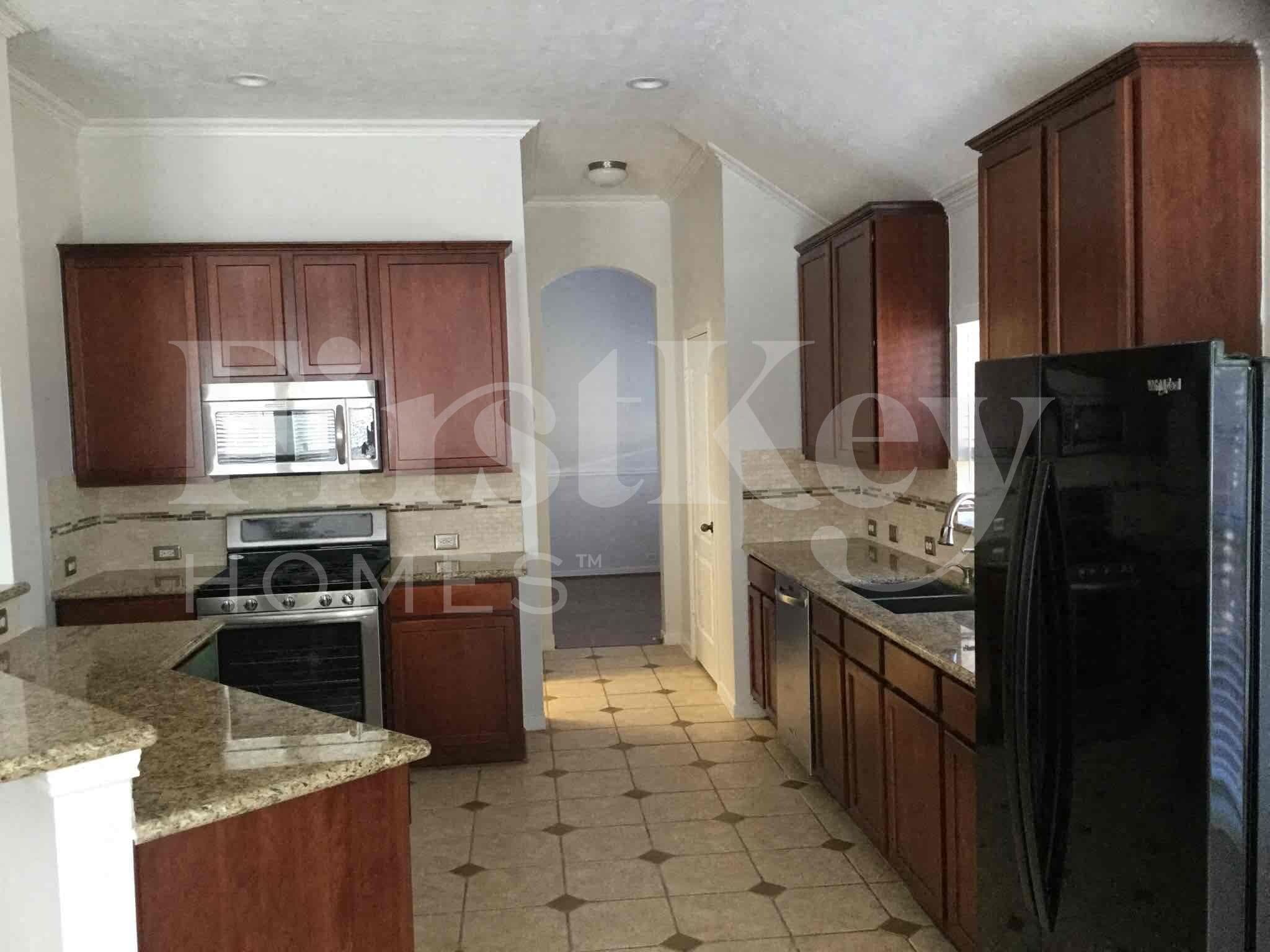 Building Photo - 21735 Orange Maple Ct