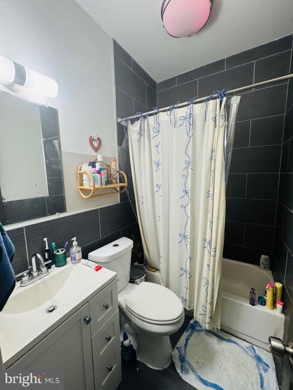 Building Photo - 1524 Fontain St