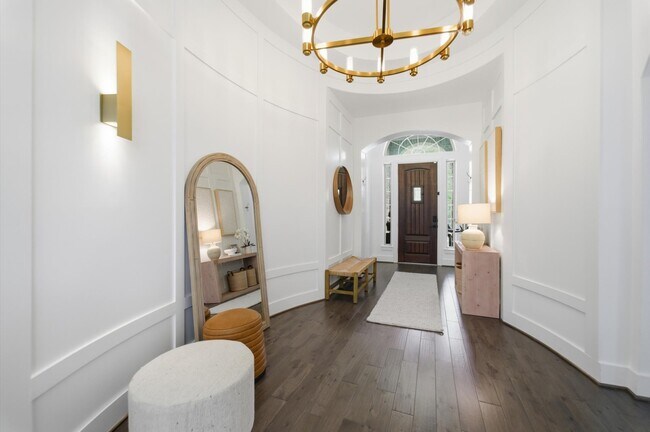 Building Photo - 23203 Morning Dove Bend Ln