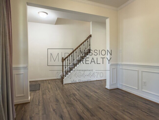 Building Photo - 4219 Hiddenwell Ln