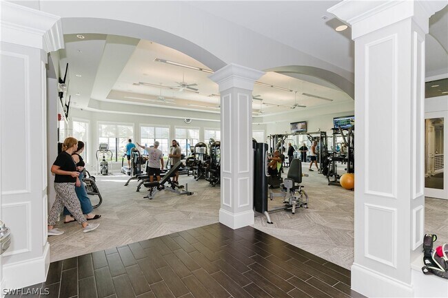 Building Photo - 5988 Mayflower Way