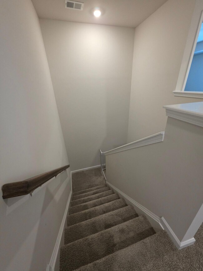 Building Photo - 1812 Lacebark Dr