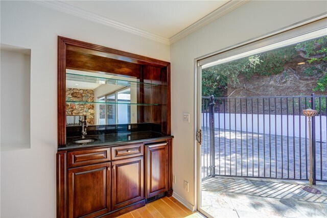 Building Photo - 2740 Hutton Dr