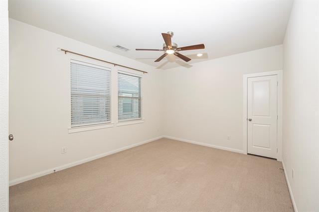 Building Photo - 13749 Wickham Ln