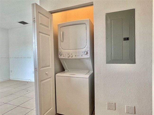 Building Photo - 9021 SW 227th St