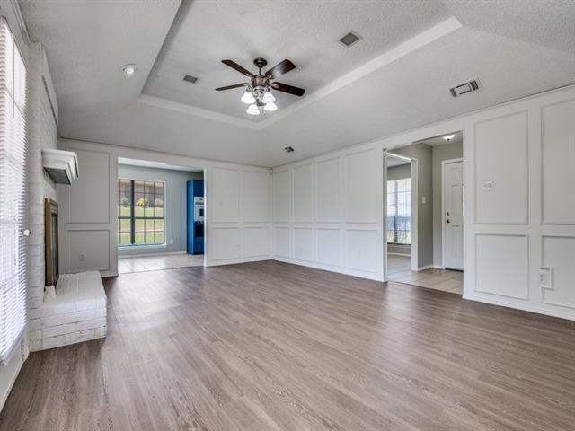 Building Photo - 1228 Cliff Trail