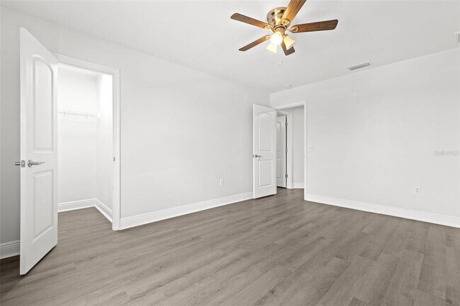 Building Photo - 9530 Nathaniel Ln