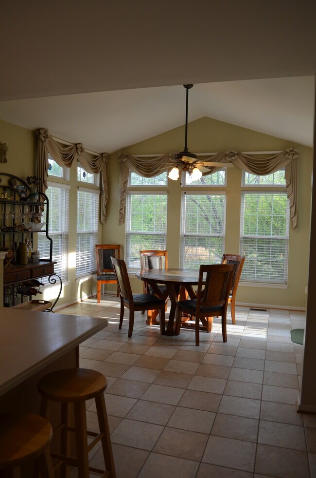 Building Photo - 6831 Corder Lane