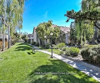 Primary Photo - 1068 Summerplace Dr