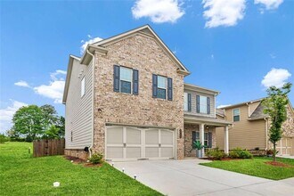 Building Photo - 3748 Southfield Ct