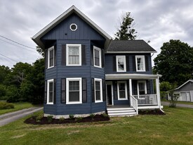 Building Photo - 2145 New Scotland Rd