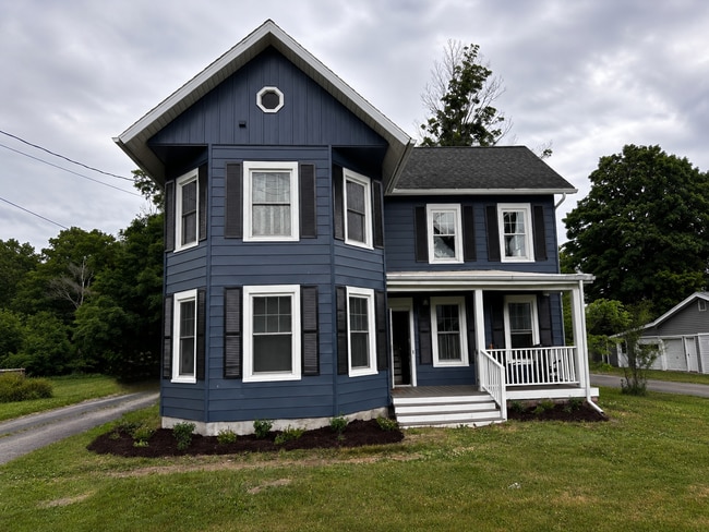 Building Photo - 2145 New Scotland Rd
