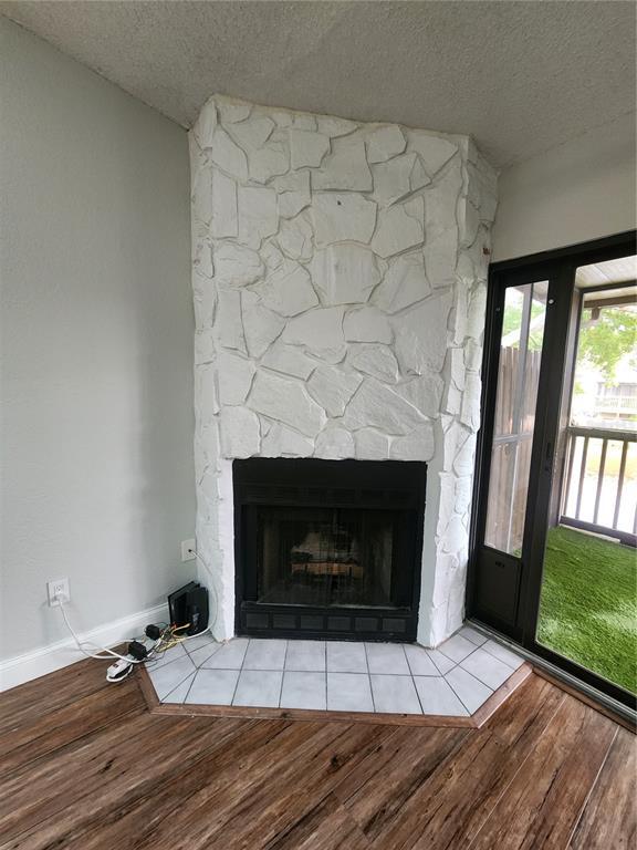 Building Photo - 6236 93rd Terrace N