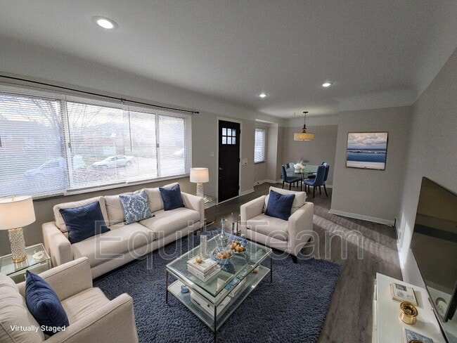 Building Photo - 5462 Joey Terrace