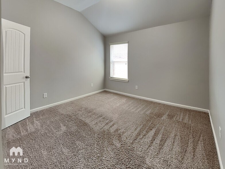 Building Photo - 18109 Manera Wy