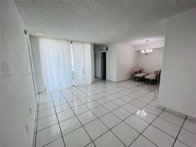Building Photo - 2055 SW 122nd Ave