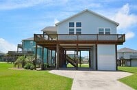 Building Photo - 971 Kent Dr