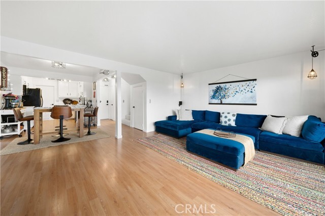 Primary Photo - 1443 Brighton Ave